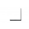 Lenovo ThinkPad P16v Gen 1 (Intel) Intel® Core™ i7 i7-13700H Station de travail mobile 40,6 cm (16") WUXGA 16 Go DDR5-SDRAM 