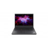 Lenovo ThinkPad P16v Gen 1 (Intel) Intel® Core™ i7 i7-13700H Station de travail mobile 40,6 cm (16") WUXGA 16 Go DDR5-SDRAM 