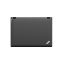 Lenovo ThinkPad P16v Gen 1 (Intel) Intel® Core™ i7 i7-13700H Station de travail mobile 40,6 cm (16") WUXGA 16 Go DDR5-SDRAM 