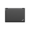 Lenovo ThinkPad P16v Gen 1 (Intel) Intel® Core™ i7 i7-13700H Station de travail mobile 40,6 cm (16") WUXGA 16 Go DDR5-SDRAM 