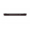 Lenovo ThinkPad P16v Gen 1 (Intel) Intel® Core™ i7 i7-13700H Station de travail mobile 40,6 cm (16") WUXGA 16 Go DDR5-SDRAM 
