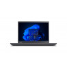 Lenovo ThinkPad P16v Gen 1 (Intel) Intel® Core™ i7 i7-13700H Station de travail mobile 40,6 cm (16") WUXGA 16 Go DDR5-SDRAM 