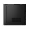Lenovo ThinkCentre M80q Intel® Core™ i5 i5-13500T 16 Go DDR5-SDRAM 1 To SSD Windows 11 Pro Mini PC Noir