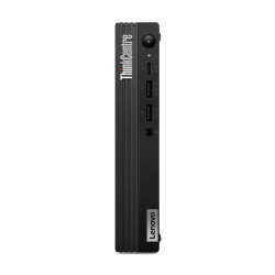 Lenovo ThinkCentre M80q...