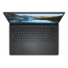 DELL Inspiron 3520 Intel® Core™ i3 i3-1215U Ordinateur portable 39,6 cm (15.6") Full HD 8 Go DDR4-SDRAM 256 Go SSD Wi-Fi 5 (