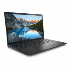 DELL Inspiron 3520 Intel®...