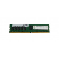 Lenovo 4ZC7A15121 module de...