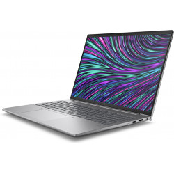 HP ZBP G11/U5-135H 16" 16/1T RTX W11P