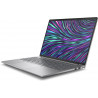 HP ZBP G11/U5-135H 16" 16/1T RTX W11P