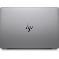 HP ZBP G11/U5-135H 16" 16/1T RTX W11P