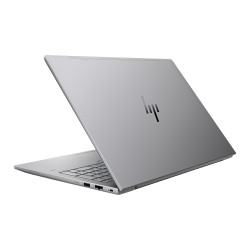 HP ZBP G11/U7-155H 16" 32/1T RTX W11P