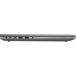 HP ZBP G11/U7-155H 16" 32/1T RTX W11P