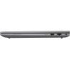 HP ZBP G11/U7-155H 16" 32/1T RTX W11P