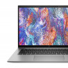 HP Fly14 G10/R7 P-8840 14" 32/1T W11P