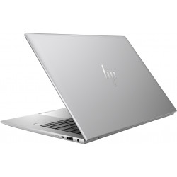HP Fly 14 G10/R7 P-8840 14" 32/1T W11P
