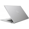 HP Fly 14 G10/R7 P-8840 14" 32/1T W11P