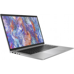 HP Fly 14 G10/R7 P-8840 14" 32/1T W11P