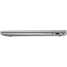 HP Fly 14 G10/R7 P-8840 14" 32/1T W11P