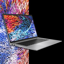 HP Fly 14 G10/R7 P-8840 14" 32/1T W11P