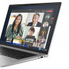 HP Fly 14 G10/R5 P-8640 14" 16/512 W11P