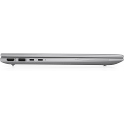 HP Fly 14 G10/R5 P-8640 14" 16/512 W11P