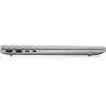 HP Fly 14 G10/R5 P-8640 14" 16/512 W11P