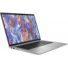 HP Fly 14 G10/R5 P-8640 14" 16/512 W11P