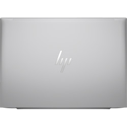 HP Fly 14 G10/R5 P-8640 14" 16/512 W11P