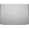 HP Fly 14 G10/R5 P-8640 14" 16/512 W11P