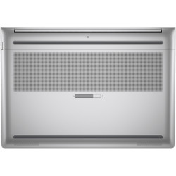 HP ZBook Fury 16 G10 Intel® Core™ i7 i7-13850HX Station de travail mobile 40,6 cm (16") WUXGA 16 Go DDR5-SDRAM 512 Go SSD NV