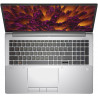 HP ZBook Fury 16 G10 Intel® Core™ i7 i7-13850HX Station de travail mobile 40,6 cm (16") WUXGA 16 Go DDR5-SDRAM 512 Go SSD NV