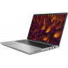 HP ZBook Fury 16 G10 Intel® Core™ i7 i7-13850HX Station de travail mobile 40,6 cm (16") WUXGA 16 Go DDR5-SDRAM 512 Go SSD NV
