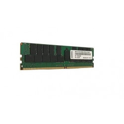 Lenovo 4ZC7A15142 module de...
