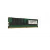 Lenovo 4ZC7A15142 module de mémoire 32 Go 1 x 32 Go DDR4 2666 MHz ECC