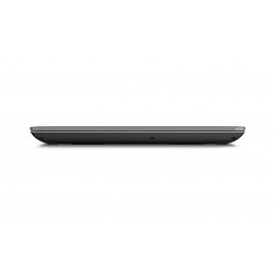 Lenovo ThinkPad P16 Gen 2 Intel® Core™ i9 i9-13980HX Station de travail mobile 40,6 cm (16") WQXGA 64 Go DDR5-SDRAM 1 To SSD