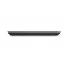 Lenovo ThinkPad P16 Gen 2 Intel® Core™ i9 i9-13980HX Station de travail mobile 40,6 cm (16") WQXGA 64 Go DDR5-SDRAM 1 To SSD