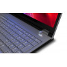 Lenovo ThinkPad P16 Gen 2 Intel® Core™ i9 i9-13980HX Station de travail mobile 40,6 cm (16") WQXGA 64 Go DDR5-SDRAM 1 To SSD