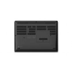 Lenovo ThinkPad P16 Gen 2 Intel® Core™ i9 i9-13980HX Station de travail mobile 40,6 cm (16") WQXGA 64 Go DDR5-SDRAM 1 To SSD