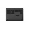Lenovo ThinkPad P16 Gen 2 Intel® Core™ i9 i9-13980HX Station de travail mobile 40,6 cm (16") WQXGA 64 Go DDR5-SDRAM 1 To SSD