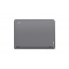 Lenovo ThinkPad P16 Gen 2 Intel® Core™ i9 i9-13980HX Station de travail mobile 40,6 cm (16") WQXGA 64 Go DDR5-SDRAM 1 To SSD