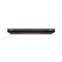 Lenovo ThinkPad P16 Gen 2 Intel® Core™ i9 i9-13980HX Station de travail mobile 40,6 cm (16") WQXGA 64 Go DDR5-SDRAM 1 To SSD