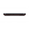 Lenovo ThinkPad P16 Gen 2 Intel® Core™ i9 i9-13980HX Station de travail mobile 40,6 cm (16") WQXGA 64 Go DDR5-SDRAM 1 To SSD