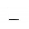 Lenovo ThinkPad P16 Gen 2 Intel® Core™ i9 i9-13980HX Station de travail mobile 40,6 cm (16") WQXGA 64 Go DDR5-SDRAM 1 To SSD