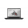 Lenovo ThinkPad P16 Gen 2 Intel® Core™ i9 i9-13980HX Station de travail mobile 40,6 cm (16") WQXGA 64 Go DDR5-SDRAM 1 To SSD