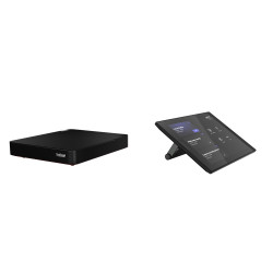 Lenovo ThinkSmart Core +...