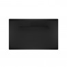 Lenovo ThinkSmart Core + Controller Kit système de vidéo conférence Ethernet/LAN