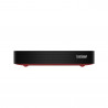 Lenovo ThinkSmart Core + Controller Kit système de vidéo conférence Ethernet/LAN