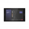Lenovo ThinkSmart Core + Controller Kit système de vidéo conférence Ethernet/LAN
