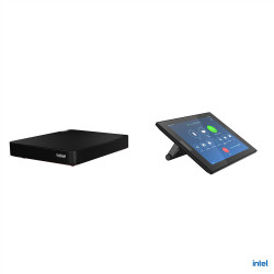Lenovo ThinkSmart Core +...