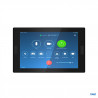 Lenovo ThinkSmart Core + Controller Kit système de vidéo conférence Ethernet/LAN